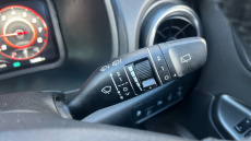 Hyundai Kona 1.0 TGDi 48V MHEV SE Connect 5dr Petrol Hatchback